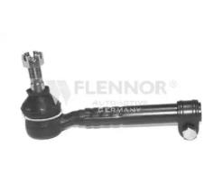 FLENNOR FL0071-B